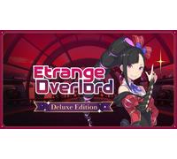Etrange Overlord - Deluxe Edition