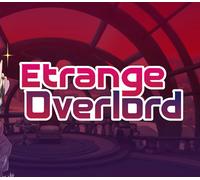 Etrange Overlord PC Steam CD Key
