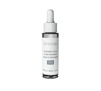 Etre Belle 15% Niacinamide Serum 30 ml - Refines the Skin Complex & Strengthens the Skin Barrier - With Hyaluronic Acid & Pentylene Glycol - Moisturising Daily Care for All Skin Types