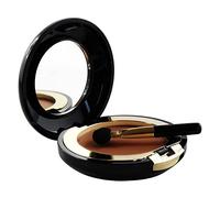 Etre Belle Mono-Mat Eye Shadow, Espresso Number 05