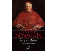 ÊTRE CHRÉTIEN: Les plus beaux sermons