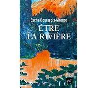 Être la rivière: Comment le fleuve Whanganui est devenu une personne vivante selon la loi