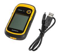 Garmin eTrex 10 Outdoor Handheld GPS Unit