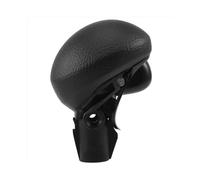 ETRGAQAX Compatible with Civic 2006-2011 OEM 54130-SNA-A81Car Gear Shift Knob Lever The Gear Shift Knob is Suitable Repair Replacement Parts Accessories