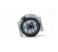 ETRGAQAX Fog Light Lamp Compatible With Mitsubishi For Outlander 2007-2015 For RVR 2011-2015 For ASX 2014 OEM:8321A467 Front Bumper Lamp Fog Light Accessories(1Pc Right)