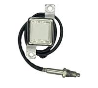 ETRGAQAX NOx Sensor Compatible With For A6 For Q5 For 8R 2010-2017 OEM: 8K0907807T A2C08270900 Automotive NOx Sensor Automotive Replacement Parts