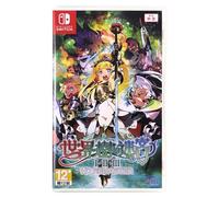 EtrianOdysseyOriginsCollection(Multi-Language)(Import)