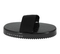 Étrille pour cheval Equithème Studies