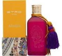 Etro Afrodite Diffuser 100ml