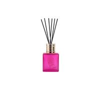 Etro Afrodite Diffuser 250ml