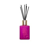 Etro Diffuser Afrodite with 12 Sticks – 500 ml
