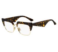 ETRO ETRO 0112 2IK Optical frames