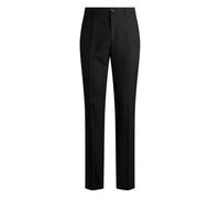 ETRO jacquard paisley trousers - Black 46-48-50-52-54-56