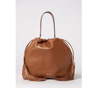ETRO Kalispera Leather Bag