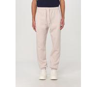 ETRO Pants Men color Beige - Size: S - male