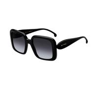 ETRO Sunglasses for women Etro 0083/S Sunglasses
