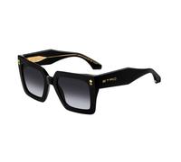 ETRO Sunglasses for women Etro 0089/S Sunglasses