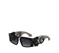 ETRO Sunglasses for women Etroblossom Sunglasses