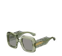 ETRO Sunglasses for women Sunglasses 0015/S