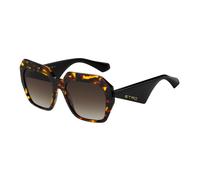 ETRO Sunglasses for women Sunglasses 0043/S