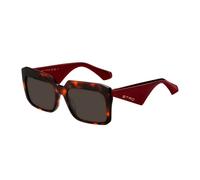 ETRO Sunglasses for women Sunglasses 0045/G/S