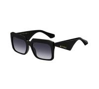 ETRO Sunglasses for women Sunglasses 0045/G/S