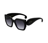 ETRO Sunglasses for women Sunglasses 0054/S