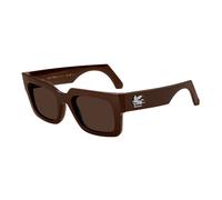 ETRO Sunglasses for women Sunglasses 0080/S