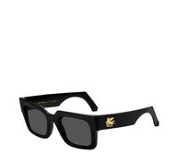 ETRO Sunglasses for women Sunglasses 0080/S