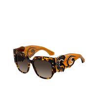 ETRO Sunglasses for women Sunglasses 0103/S