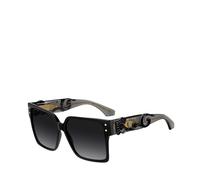 ETRO Sunglasses for women Sunglasses 0104/S