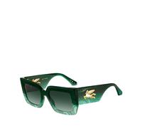 ETRO Sunglasses for women Sunglasses 0108/S