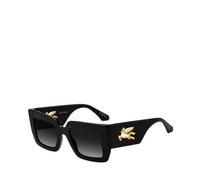 ETRO Sunglasses for women Sunglasses 0108/S