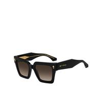 ETRO Sunglasses for women Sunglasses 0113/S