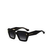 ETRO Sunglasses for women Sunglasses 0114/S
