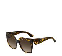 ETRO Sunglasses for women Sunglasses 0122/S