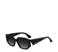 ETRO Sunglasses for women Sunglasses 0123/S