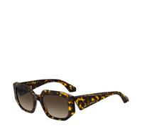 ETRO Sunglasses for women Sunglasses 0123/S