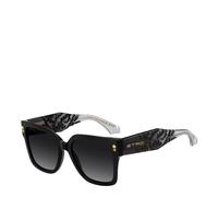 ETRO Sunglasses for women Sunglasses 0127/S