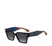 ETRO Sunglasses for women Sunglasses 0128/S