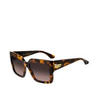 ETRO Sunglasses for women Sunglasses 0131/S