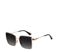 ETRO Sunglasses for women Sunglasses 0138/S