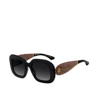 ETRO Sunglasses for women Sunglasses 0141/G/S