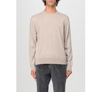 ETRO Sweater Men color Beige - Size: S - male