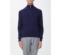 ETRO Sweater Men color Blue - Size: S - male