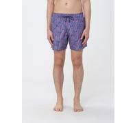 ETRO Swimsuit Men color Fa01 - Size: XL - male