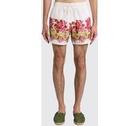 ETRO Swimsuit Men color Multicolor - Size: M - male