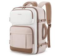 ETRONIK Ryanair Cabin Bags 40x30x20 Underseat, 24L Rucksack Travel Backpack