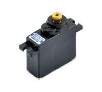 Etronix 17G 3.5kg-cm Micro Digital Servo Metal Gear ET2016