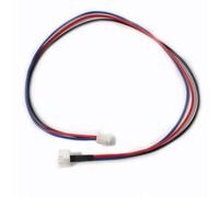 Etronix 2s 30cm Balance Lead Extension Wire